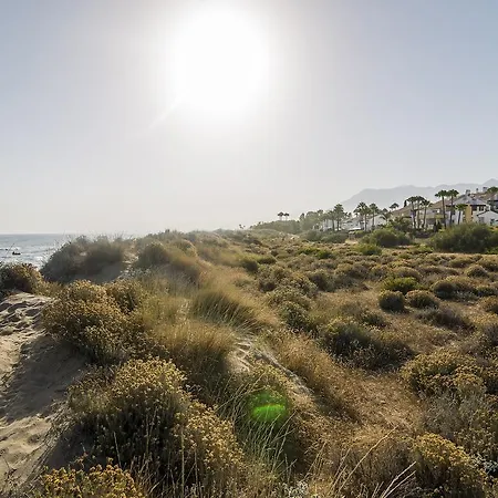 Dunes Waterfront Retreat