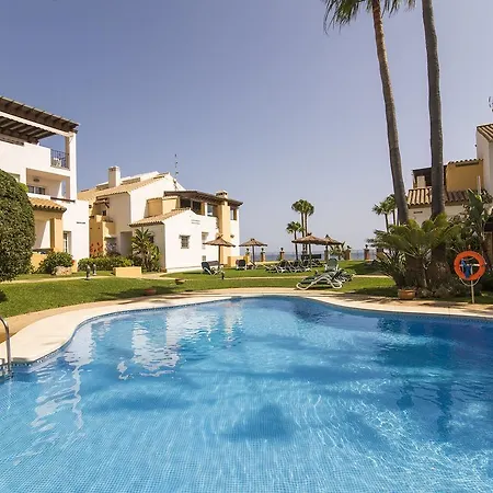 Dunes Waterfront Retreat